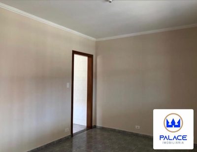 Casa, 2 quartos, 84 m² - Foto 3