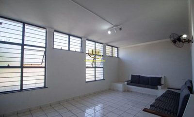 Casa, 3 quartos, 255 m² - Foto 5