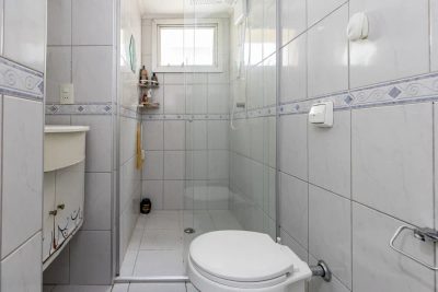 Apartamento, 2 quartos, 68 m² - Foto 4