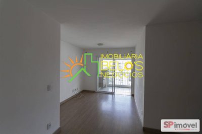 Apartamento, 3 quartos, 95 m² - Foto 1