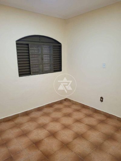 Casa, 2 quartos, 190 m² - Foto 4