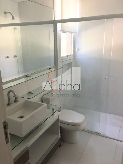 Sobrado, 6 quartos, 620 m² - Foto 3