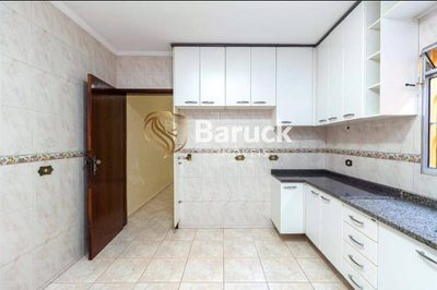 Sobrado, 3 quartos, 155 m² - Foto 5