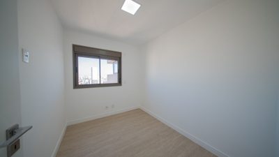 Apartamento, 2 quartos, 48 m² - Foto 3