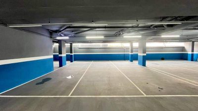 Apartamento, 2 quartos, 63 m² - Foto 2
