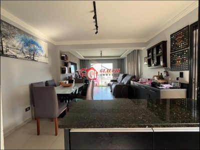 Casa, 2 quartos, 70 m² - Foto 3