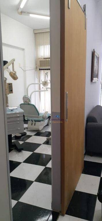 Sala-Conjunto, 74 m² - Foto 4