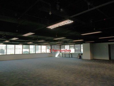 Sala-Conjunto, 386 m² - Foto 5