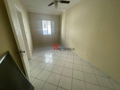 Apartamento, 1 quarto, 55 m² - Foto 3