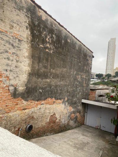 Terreno, 240 m² - Foto 1