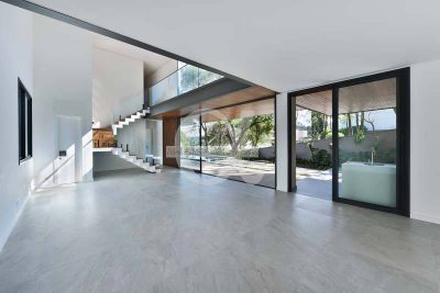 Casa, 4 quartos, 437 m² - Foto 3
