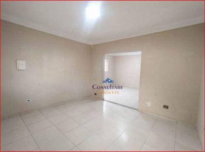 Casa, 3 quartos, 150 m² - Foto 4