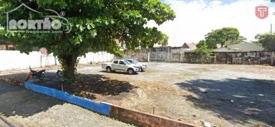 Terreno, 1 m² - Foto 2