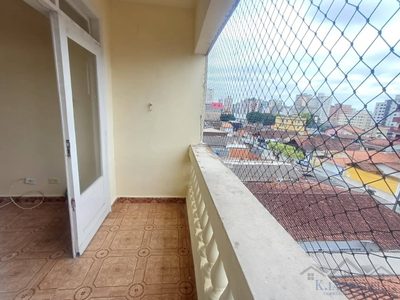 Apartamento, 1 quarto, 65 m² - Foto 1