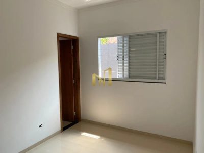 Casa, 3 quartos, 86 m² - Foto 3