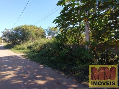 Terreno, 2082 m² - Foto 2