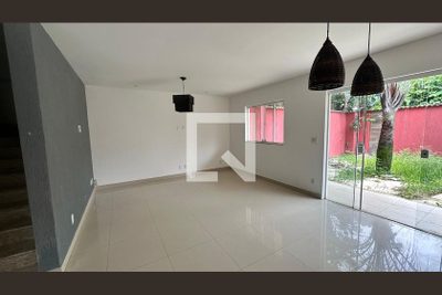 Casa, 4 quartos, 200 m² - Foto 3