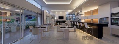 Terreno, 305 m² - Foto 3