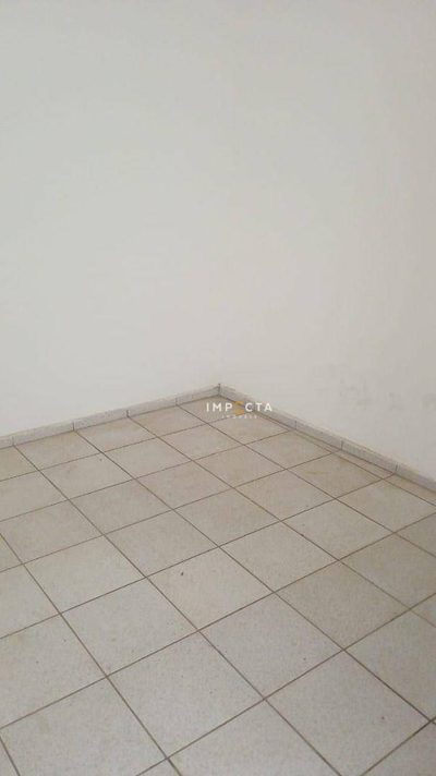 Casa, 3 quartos, 124 m² - Foto 3