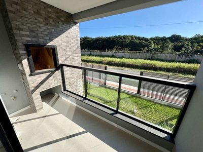 Apartamento, 2 quartos, 77 m² - Foto 4