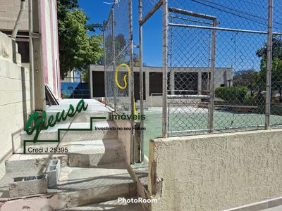 Apartamento, 2 quartos, 43 m² - Foto 5