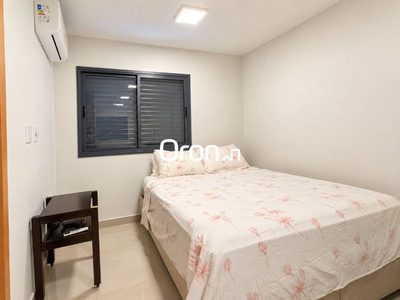 Apartamento, 2 quartos, 70 m² - Foto 5