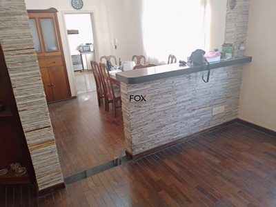 Apartamento, 4 quartos, 190 m² - Foto 4