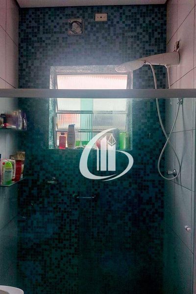Sobrado, 4 quartos, 170 m² - Foto 2