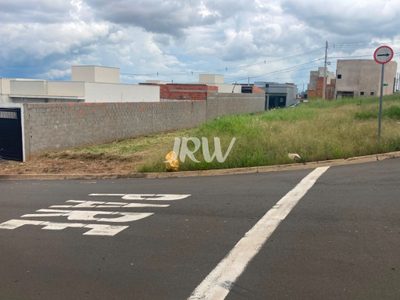 Terreno, 150 m² - Foto 3