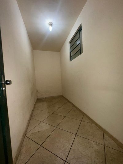 Kitnet-Studio, 40 m² - Foto 3