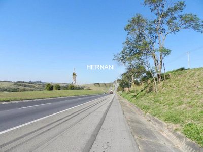 Terreno, 58 hectares - Foto 4