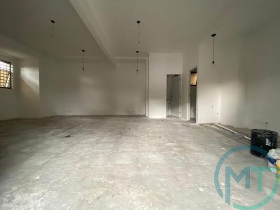 Loja-Salão, 60 m² - Foto 4