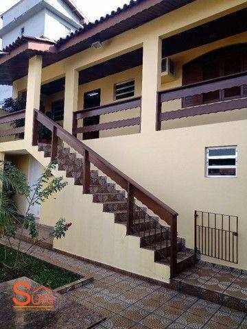 Terreno, 1200 m² - Foto 1