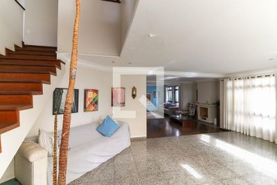 Apartamento, 2 quartos, 215 m² - Foto 3