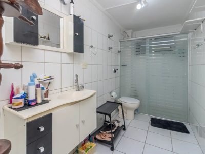 Apartamento, 3 quartos, 139 m² - Foto 2