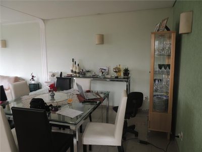 Sobrado, 3 quartos, 280 m² - Foto 3