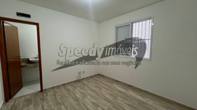 Casa, 2 quartos, 70 m² - Foto 4
