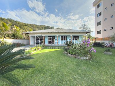 Casa, 3 quartos, 200 m² - Foto 5