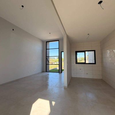 Casa, 2 quartos, 66 m² - Foto 5