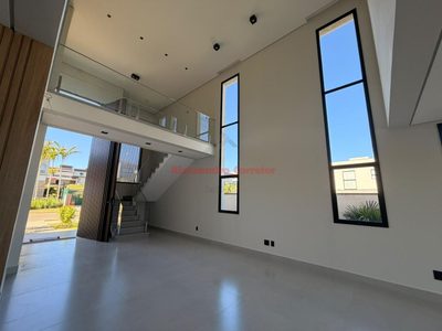 Sobrado, 4 quartos, 350 m² - Foto 5