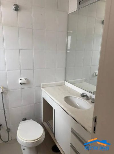 Cobertura, 4 quartos, 636 m² - Foto 5