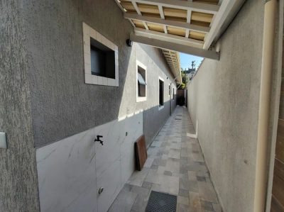 Casa, 4 quartos, 127 m² - Foto 3