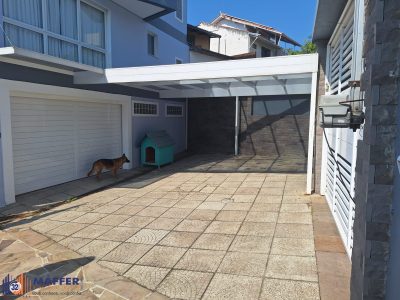 Casa Comercial, 870 m² - Foto 3