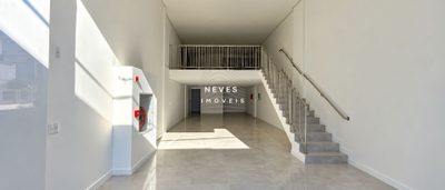 Sala-Conjunto, 100 m² - Foto 3