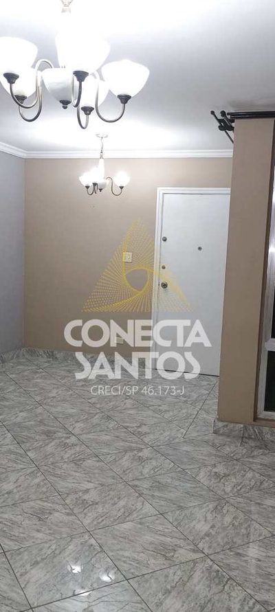 Apartamento, 3 quartos, 140 m² - Foto 3