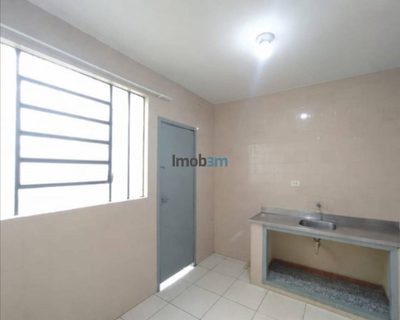Apartamento, 3 quartos, 64 m² - Foto 4