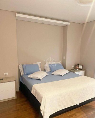 Casa de Condomínio, 2 quartos - Foto 3