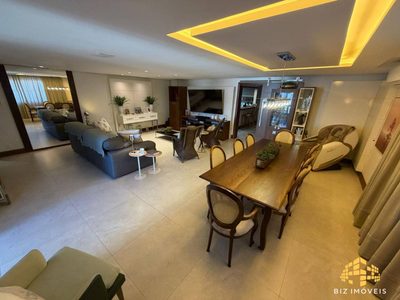 Apartamento, 4 quartos - Foto 3