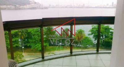 Apartamento, 3 quartos, 115 m² - Foto 3