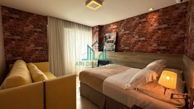 Apartamento, 2 quartos, 84 m² - Foto 5